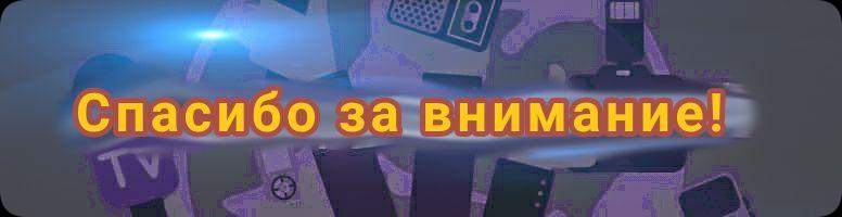 adreno graphics driver что это
