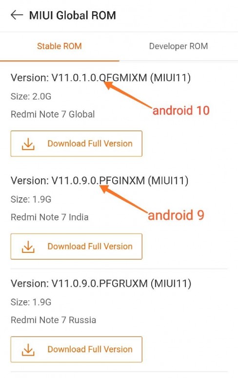 как узнать какая miui установлена. Смотреть фото как узнать какая miui установлена. Смотреть картинку как узнать какая miui установлена. Картинка про как узнать какая miui установлена. Фото как узнать какая miui установлена