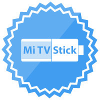 xiaomi mi tv stick или mi box s что выбрать. Смотреть фото xiaomi mi tv stick или mi box s что выбрать. Смотреть картинку xiaomi mi tv stick или mi box s что выбрать. Картинка про xiaomi mi tv stick или mi box s что выбрать. Фото xiaomi mi tv stick или mi box s что выбрать