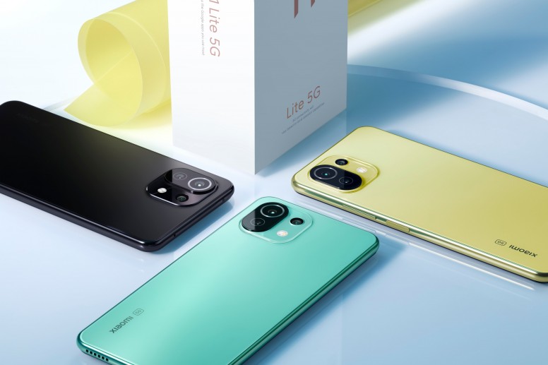 Xiaomi 11 lite 5g ne antutu. caf6ad377f. Xiaomi 11 lite 5g ne antutu фото. Xiaomi 11 lite 5g ne antutu-caf6ad377f. картинка Xiaomi 11 lite 5g ne antutu. картинка caf6ad377f. You may also enjoy great discounts on the 11 Lite 5G NE, 11T, 11T Pro and Pad 5 during the Xiaomi Brand Fest.