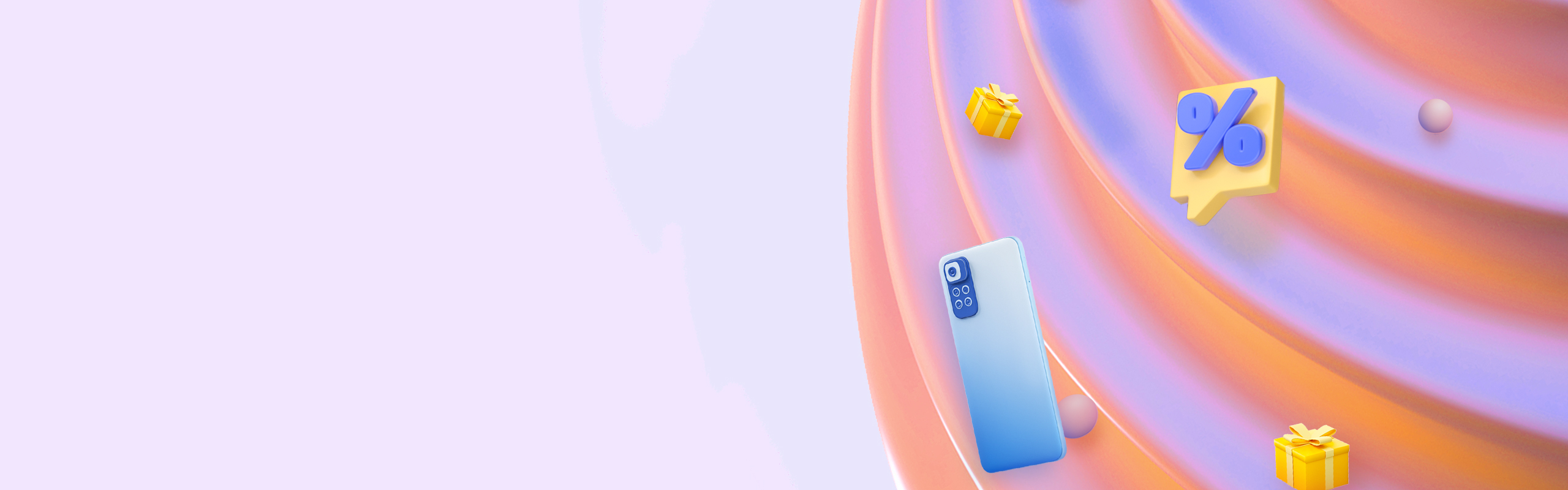 Интернет-магазин Xiaomi – Xiaomi Россия