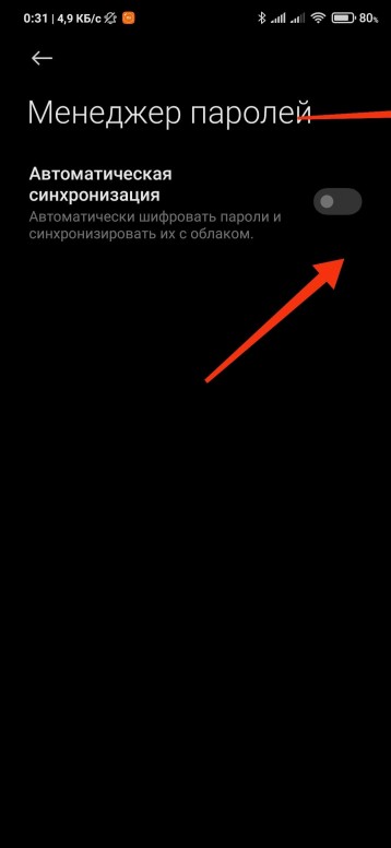 home php mod space. Смотреть фото home php mod space. Смотреть картинку home php mod space. Картинка про home php mod space. Фото home php mod space