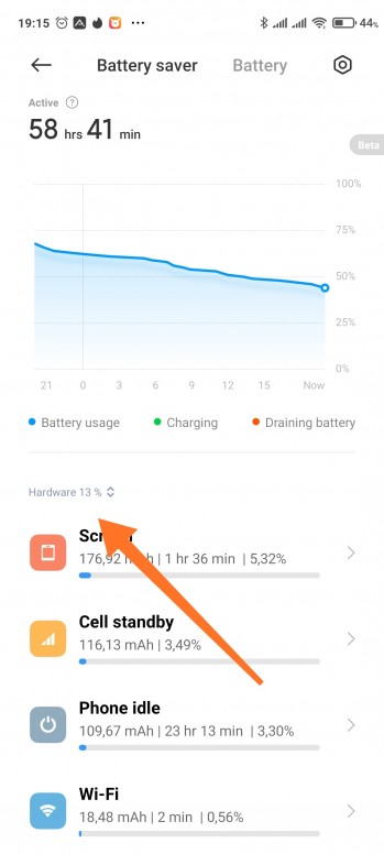 как узнать состояние батареи на xiaomi miui 12. 4934781e6d. как узнать состояние батареи на xiaomi miui 12 фото. как узнать состояние батареи на xiaomi miui 12-4934781e6d. картинка как узнать состояние батареи на xiaomi miui 12. картинка 4934781e6d.