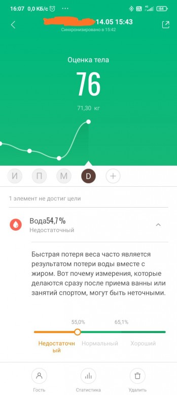 Умные весы показывают недостаток воды что делать. Смотреть фото Умные весы показывают недостаток воды что делать. Смотреть картинку Умные весы показывают недостаток воды что делать. Картинка про Умные весы показывают недостаток воды что делать. Фото Умные весы показывают недостаток воды что делать