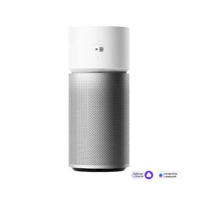 iF Design - Xiaomi Smart Air Purifier Elite