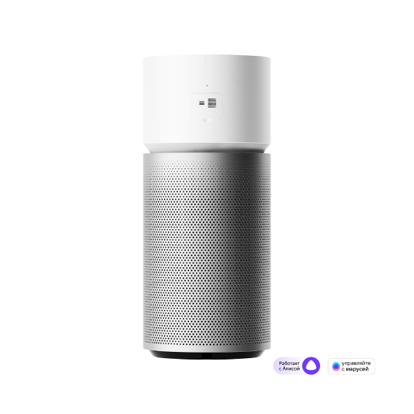 Xiaomi Smart Air Purifier Elite | Xiaomi Россия