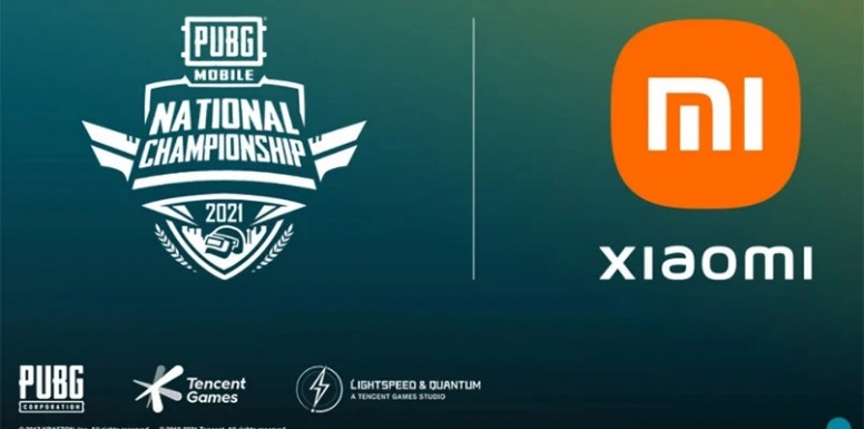 Pubg mobile gift box xiaomi что за приложение. 08b43ce374. Pubg mobile gift box xiaomi что за приложение фото. Pubg mobile gift box xiaomi что за приложение-08b43ce374. картинка Pubg mobile gift box xiaomi что за приложение. картинка 08b43ce374.