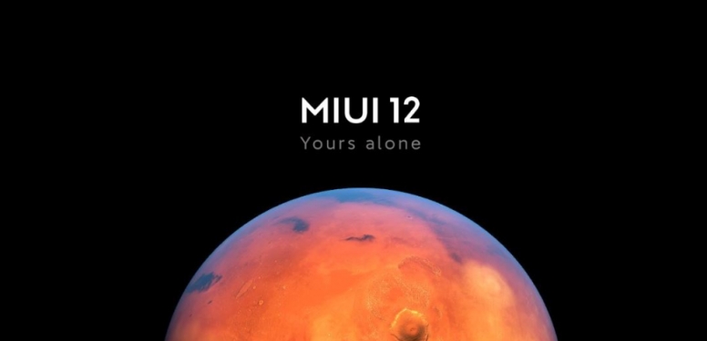 Wallpaper xiaomi что это. e09dec2b3e. Wallpaper xiaomi что это фото. Wallpaper xiaomi что это-e09dec2b3e. картинка Wallpaper xiaomi что это. картинка e09dec2b3e