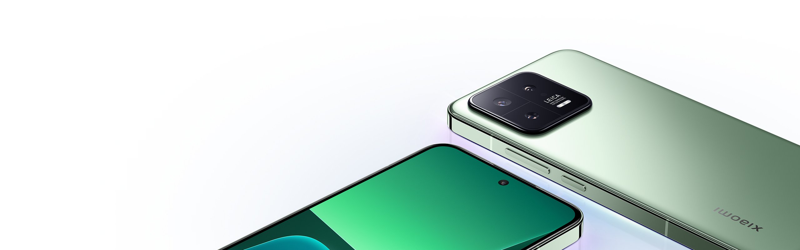 Xiaomi 13
