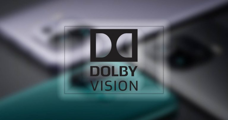 Dolby vision profile 5 как смотреть на компьютере