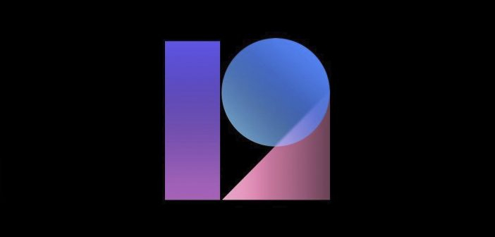 значок ориентация в смартфоне xiaomi redmi что это. значок ориентация в смартфоне xiaomi redmi что это фото. картинка значок ориентация в смартфоне xiaomi redmi что это. смотреть фото значок ориентация в смартфоне xiaomi redmi что это. смотреть картинку значок ориентация в смартфоне xiaomi redmi что это.