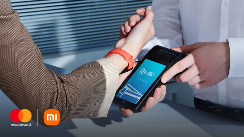 Что такое wechat pay mi band 6. Смотреть фото Что такое wechat pay mi band 6. Смотреть картинку Что такое wechat pay mi band 6. Картинка про Что такое wechat pay mi band 6. Фото Что такое wechat pay mi band 6