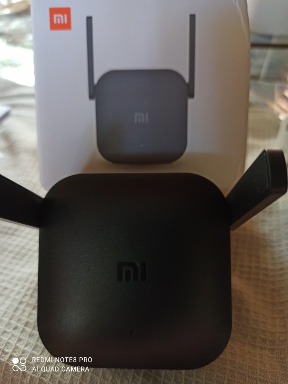 qr код не поддерживается mi home. 5aaeca72bc. qr код не поддерживается mi home фото. qr код не поддерживается mi home-5aaeca72bc. картинка qr код не поддерживается mi home. картинка 5aaeca72bc. avatar.png (6.24 MB, Downloads: 9)