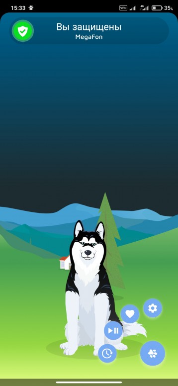 Phone guardian что это за программа и нужна ли она. Смотреть фото Phone guardian что это за программа и нужна ли она. Смотреть картинку Phone guardian что это за программа и нужна ли она. Картинка про Phone guardian что это за программа и нужна ли она. Фото Phone guardian что это за программа и нужна ли она