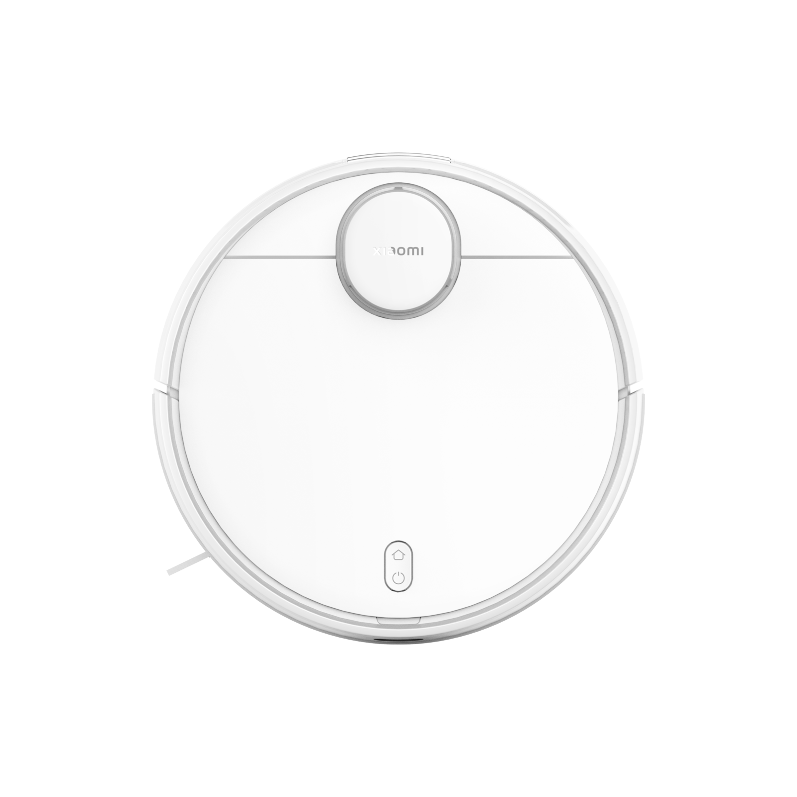 Xiaomi Robot Vacuum S10 - Xiaomi Россия | Mi.com