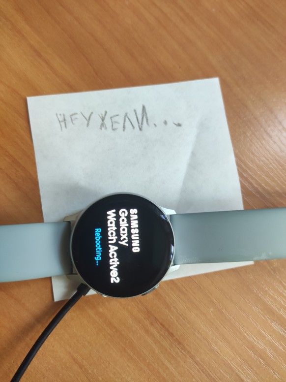 samsung galaxy watch active 2 rebooting что это. Смотреть фото samsung galaxy watch active 2 rebooting что это. Смотреть картинку samsung galaxy watch active 2 rebooting что это. Картинка про samsung galaxy watch active 2 rebooting что это. Фото samsung galaxy watch active 2 rebooting что это