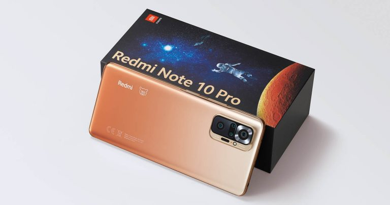 Redmi note 10 pro special edition чем отличается. 0f24dd3d6f. Redmi note 10 pro special edition чем отличается фото. Redmi note 10 pro special edition чем отличается-0f24dd3d6f. картинка Redmi note 10 pro special edition чем отличается. картинка 0f24dd3d6f