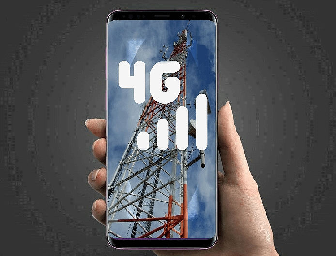 Что такое lte b20. Смотреть фото Что такое lte b20. Смотреть картинку Что такое lte b20. Картинка про Что такое lte b20. Фото Что такое lte b20