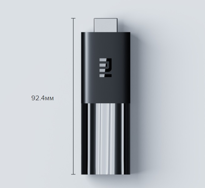 xiaomi mi tv stick или mi box s что выбрать. Смотреть фото xiaomi mi tv stick или mi box s что выбрать. Смотреть картинку xiaomi mi tv stick или mi box s что выбрать. Картинка про xiaomi mi tv stick или mi box s что выбрать. Фото xiaomi mi tv stick или mi box s что выбрать