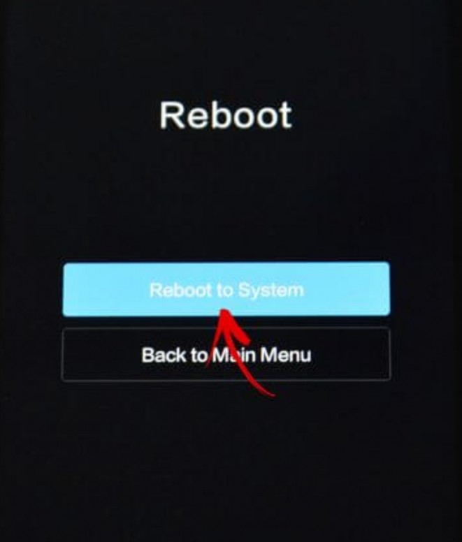 Пропал отпечаток пальца из настроек xiaomi mi 11 lite. 0365da1146. Пропал отпечаток пальца из настроек xiaomi mi 11 lite фото. Пропал отпечаток пальца из настроек xiaomi mi 11 lite-0365da1146. картинка Пропал отпечаток пальца из настроек xiaomi mi 11 lite. картинка 0365da1146. Функция разблокировки смартфона по отпечатку пальца — самая удобная из тех, что может предложить пользователю ОС Android. Ведь не нужно запоминать графический ключ или пин-код. Достаточно приложить палец к сенсору сканера. Иногда этот модуль работает неправильно или не работает вовсе. О том почему может не работать сканер отпечатка пальца на смартфонах Xiaomi и что с этим делать — об этом и пойдет речь в статье.