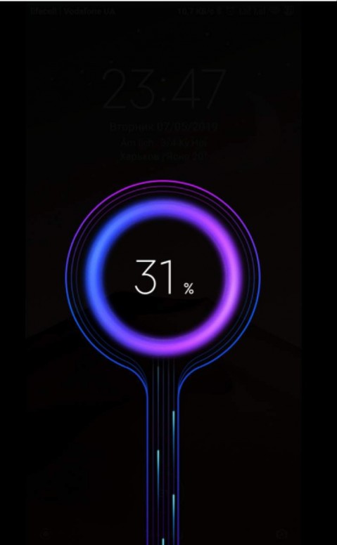 Что обозначает 2 молнии на xiaomi. Смотреть фото Что обозначает 2 молнии на xiaomi. Смотреть картинку Что обозначает 2 молнии на xiaomi. Картинка про Что обозначает 2 молнии на xiaomi. Фото Что обозначает 2 молнии на xiaomi