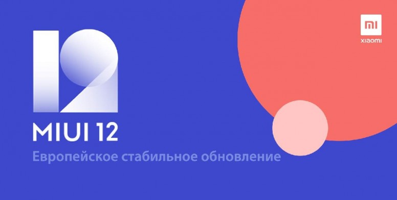 qggeuxm что за прошивка. Смотреть фото qggeuxm что за прошивка. Смотреть картинку qggeuxm что за прошивка. Картинка про qggeuxm что за прошивка. Фото qggeuxm что за прошивка