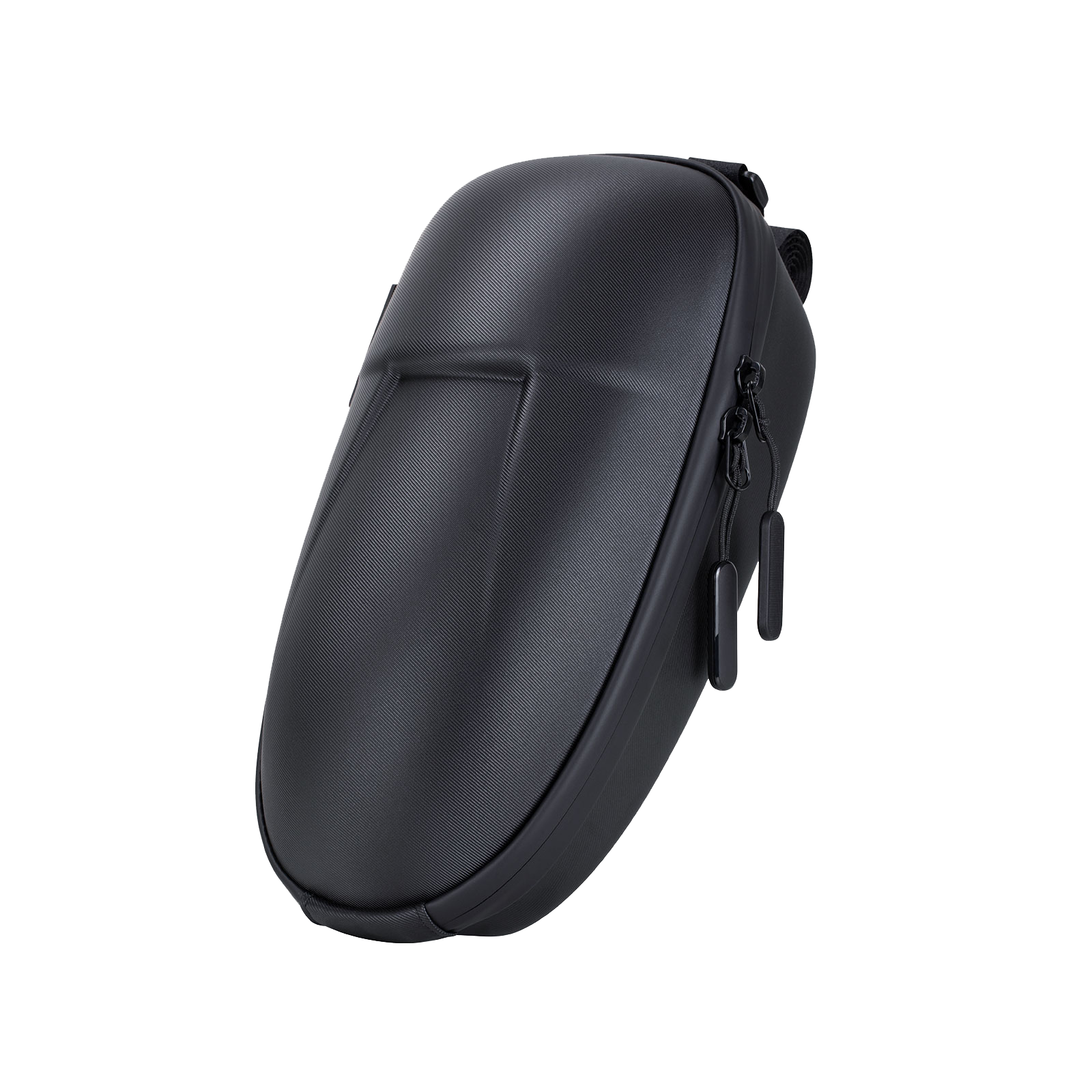 Xiaomi Electric Scooter Storage Bag