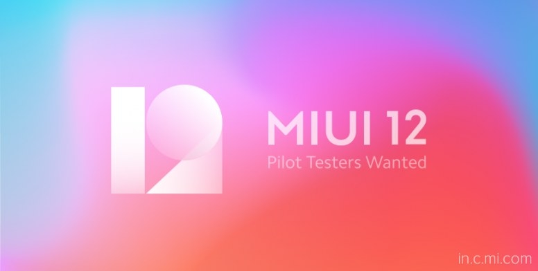 как ограничить время пользования приложением на xiaomi. Смотреть фото как ограничить время пользования приложением на xiaomi. Смотреть картинку как ограничить время пользования приложением на xiaomi. Картинка про как ограничить время пользования приложением на xiaomi. Фото как ограничить время пользования приложением на xiaomi