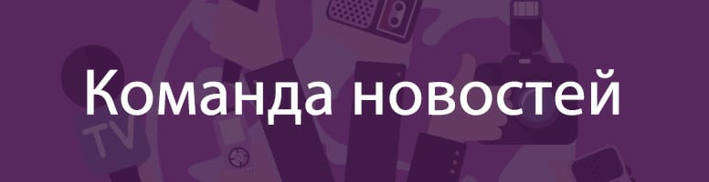 значок ориентация в смартфоне xiaomi redmi что это. значок ориентация в смартфоне xiaomi redmi что это фото. картинка значок ориентация в смартфоне xiaomi redmi что это. смотреть фото значок ориентация в смартфоне xiaomi redmi что это. смотреть картинку значок ориентация в смартфоне xiaomi redmi что это.