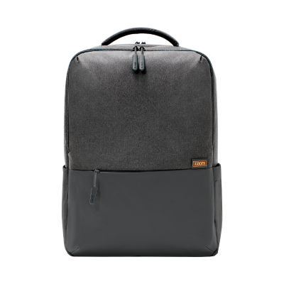 Xiaomi Commuter Backpack Темно-серый