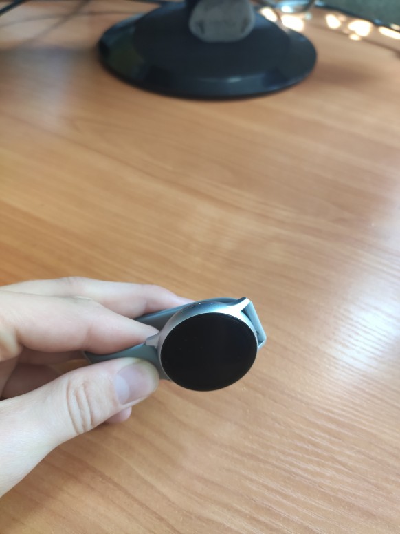 samsung galaxy watch active 2 rebooting что это. Смотреть фото samsung galaxy watch active 2 rebooting что это. Смотреть картинку samsung galaxy watch active 2 rebooting что это. Картинка про samsung galaxy watch active 2 rebooting что это. Фото samsung galaxy watch active 2 rebooting что это