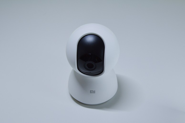 Как настроить камеру видеонаблюдения xiaomi. Смотреть фото Как настроить камеру видеонаблюдения xiaomi. Смотреть картинку Как настроить камеру видеонаблюдения xiaomi. Картинка про Как настроить камеру видеонаблюдения xiaomi. Фото Как настроить камеру видеонаблюдения xiaomi