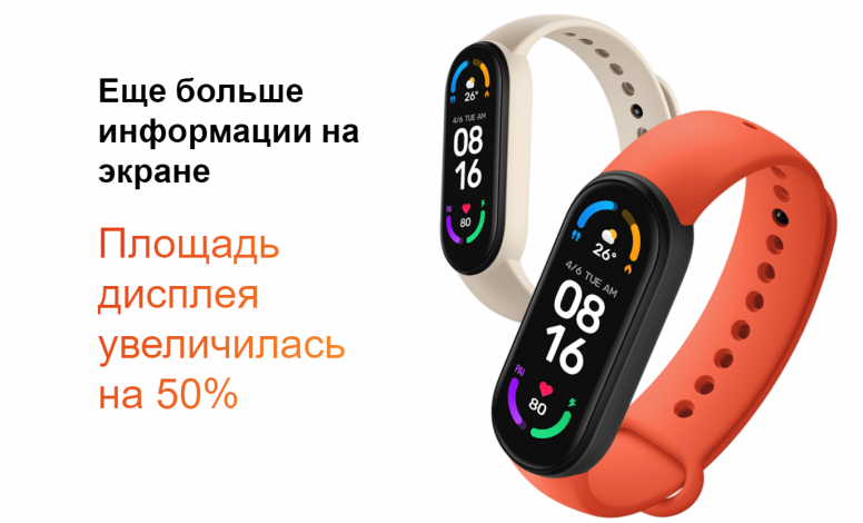 Что такое wechat pay mi band 6. Смотреть фото Что такое wechat pay mi band 6. Смотреть картинку Что такое wechat pay mi band 6. Картинка про Что такое wechat pay mi band 6. Фото Что такое wechat pay mi band 6