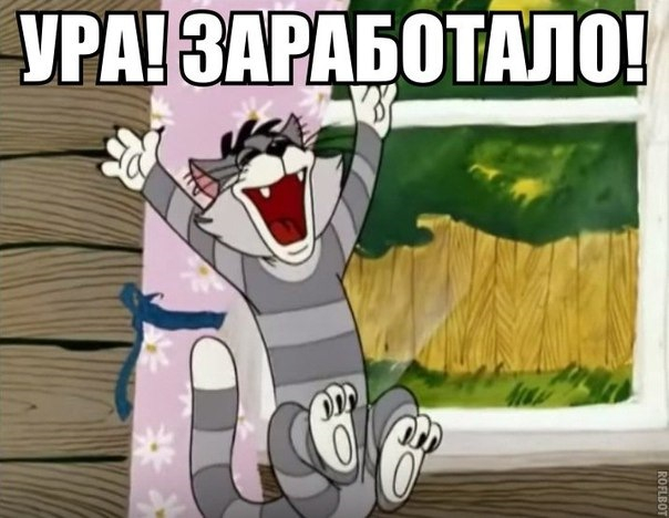 ΠΊΠ°ΠΊ Π² mi fit ΠΏΠΎΡΠΌΠΎΡΡΠ΅ΡΡ ΠΈΡΡΠΎΡΠΈΡ ΡΡΠ΅Π½ΠΈΡΠΎΠ²ΠΎΠΊ. Π‘ΠΌΠΎΡΡΠ΅ΡΡ ΡΠΎΡΠΎ ΠΊΠ°ΠΊ Π² mi fit ΠΏΠΎΡΠΌΠΎΡΡΠ΅ΡΡ ΠΈΡΡΠΎΡΠΈΡ ΡΡΠ΅Π½ΠΈΡΠΎΠ²ΠΎΠΊ. Π‘ΠΌΠΎΡΡΠ΅ΡΡ ΠΊΠ°ΡΡΠΈΠ½ΠΊΡ ΠΊΠ°ΠΊ Π² mi fit ΠΏΠΎΡΠΌΠΎΡΡΠ΅ΡΡ ΠΈΡΡΠΎΡΠΈΡ ΡΡΠ΅Π½ΠΈΡΠΎΠ²ΠΎΠΊ. ΠΠ°ΡΡΠΈΠ½ΠΊΠ° ΠΏΡΠΎ ΠΊΠ°ΠΊ Π² mi fit ΠΏΠΎΡΠΌΠΎΡΡΠ΅ΡΡ ΠΈΡΡΠΎΡΠΈΡ ΡΡΠ΅Π½ΠΈΡΠΎΠ²ΠΎΠΊ. Π€ΠΎΡΠΎ ΠΊΠ°ΠΊ Π² mi fit ΠΏΠΎΡΠΌΠΎΡΡΠ΅ΡΡ ΠΈΡΡΠΎΡΠΈΡ ΡΡΠ΅Π½ΠΈΡΠΎΠ²ΠΎΠΊ ΠΊΠ°ΠΊ Π² mi fit ΠΏΠΎΡΠΌΠΎΡΡΠ΅ΡΡ ΠΈΡΡΠΎΡΠΈΡ ΡΡΠ΅Π½ΠΈΡΠΎΠ²ΠΎΠΊ. Π‘ΠΌΠΎΡΡΠ΅ΡΡ ΡΠΎΡΠΎ ΠΊΠ°ΠΊ Π² mi fit ΠΏΠΎΡΠΌΠΎΡΡΠ΅ΡΡ ΠΈΡΡΠΎΡΠΈΡ ΡΡΠ΅Π½ΠΈΡΠΎΠ²ΠΎΠΊ. Π‘ΠΌΠΎΡΡΠ΅ΡΡ ΠΊΠ°ΡΡΠΈΠ½ΠΊΡ ΠΊΠ°ΠΊ Π² mi fit ΠΏΠΎΡΠΌΠΎΡΡΠ΅ΡΡ ΠΈΡΡΠΎΡΠΈΡ ΡΡΠ΅Π½ΠΈΡΠΎΠ²ΠΎΠΊ. ΠΠ°ΡΡΠΈΠ½ΠΊΠ° ΠΏΡΠΎ ΠΊΠ°ΠΊ Π² mi fit ΠΏΠΎΡΠΌΠΎΡΡΠ΅ΡΡ ΠΈΡΡΠΎΡΠΈΡ ΡΡΠ΅Π½ΠΈΡΠΎΠ²ΠΎΠΊ. Π€ΠΎΡΠΎ ΠΊΠ°ΠΊ Π² mi fit ΠΏΠΎΡΠΌΠΎΡΡΠ΅ΡΡ ΠΈΡΡΠΎΡΠΈΡ ΡΡΠ΅Π½ΠΈΡΠΎΠ²ΠΎΠΊ