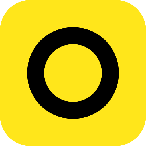 Xiaomi Wear V2.8.1i: список изменений и ссылка для скачивания - MIUI  приложения - Xiaomi Community - Xiaomi