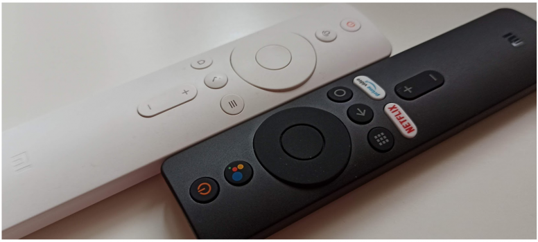 Xiaomi mi box s или xiaomi mi tv stick что лучше. 7b5c0bbc43. Xiaomi mi box s или xiaomi mi tv stick что лучше фото. Xiaomi mi box s или xiaomi mi tv stick что лучше-7b5c0bbc43. картинка Xiaomi mi box s или xiaomi mi tv stick что лучше. картинка 7b5c0bbc43