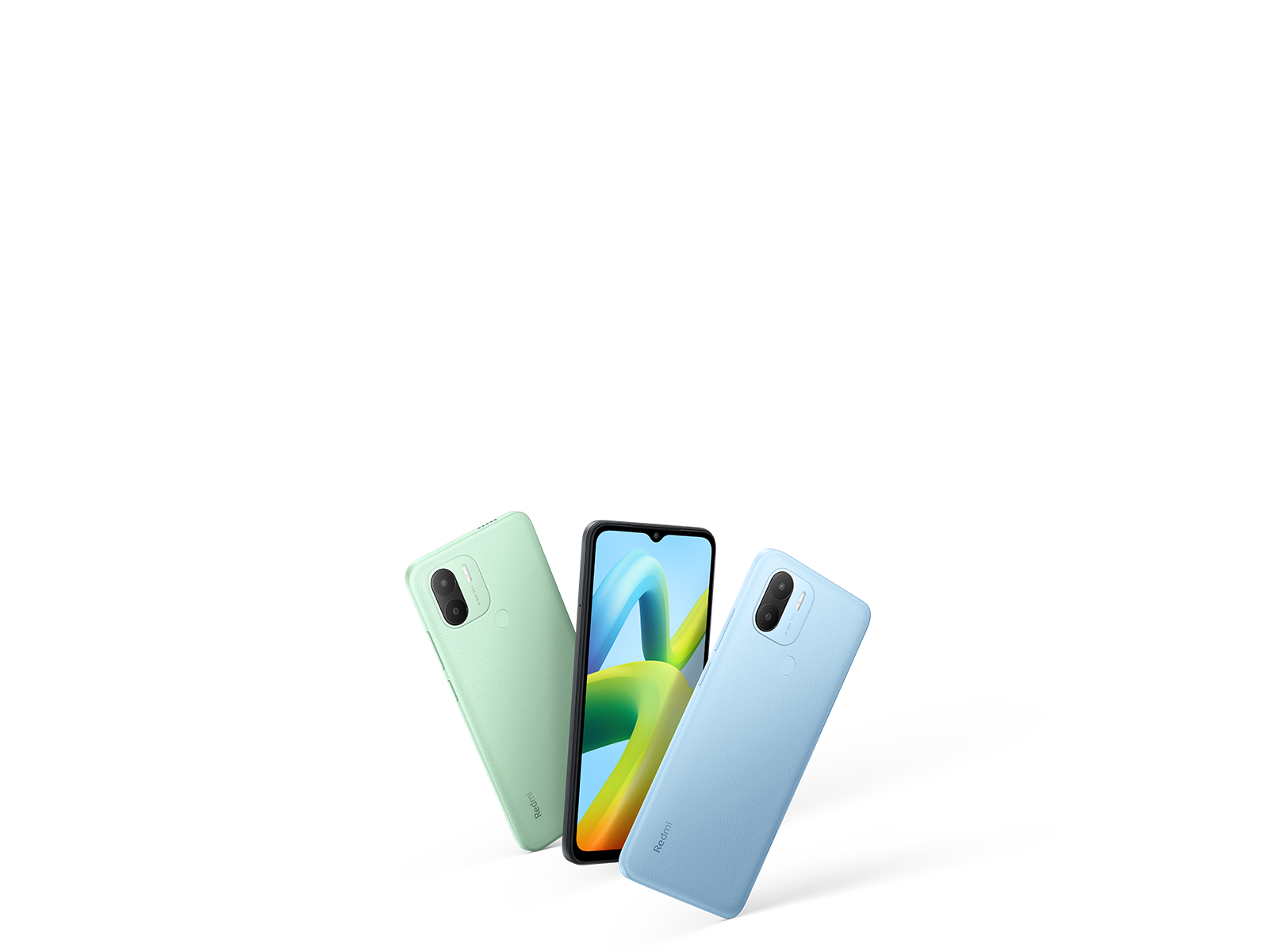 Xiaomi Россия | Официальный сайт | Mi.com