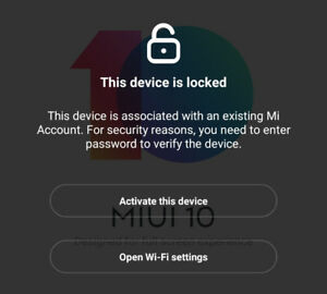 The device is locked redmi что делать. 3e5a36aaf3. The device is locked redmi что делать фото. The device is locked redmi что делать-3e5a36aaf3. картинка The device is locked redmi что делать. картинка 3e5a36aaf3