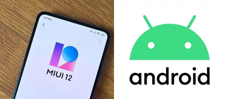 какая версия miui самая лучшая. Смотреть фото какая версия miui самая лучшая. Смотреть картинку какая версия miui самая лучшая. Картинка про какая версия miui самая лучшая. Фото какая версия miui самая лучшая