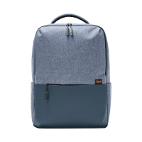 Xiaomi Commuter Backpack Голубой