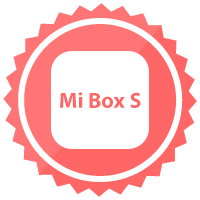 xiaomi mi tv stick или mi box s что выбрать. Смотреть фото xiaomi mi tv stick или mi box s что выбрать. Смотреть картинку xiaomi mi tv stick или mi box s что выбрать. Картинка про xiaomi mi tv stick или mi box s что выбрать. Фото xiaomi mi tv stick или mi box s что выбрать