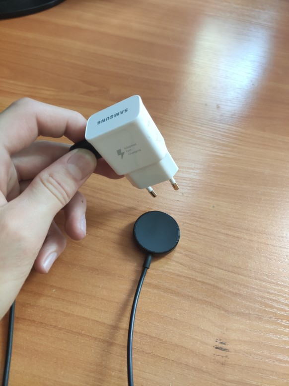 samsung galaxy watch active 2 rebooting что это. Смотреть фото samsung galaxy watch active 2 rebooting что это. Смотреть картинку samsung galaxy watch active 2 rebooting что это. Картинка про samsung galaxy watch active 2 rebooting что это. Фото samsung galaxy watch active 2 rebooting что это