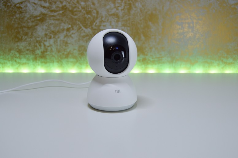 Как настроить камеру видеонаблюдения xiaomi. Смотреть фото Как настроить камеру видеонаблюдения xiaomi. Смотреть картинку Как настроить камеру видеонаблюдения xiaomi. Картинка про Как настроить камеру видеонаблюдения xiaomi. Фото Как настроить камеру видеонаблюдения xiaomi