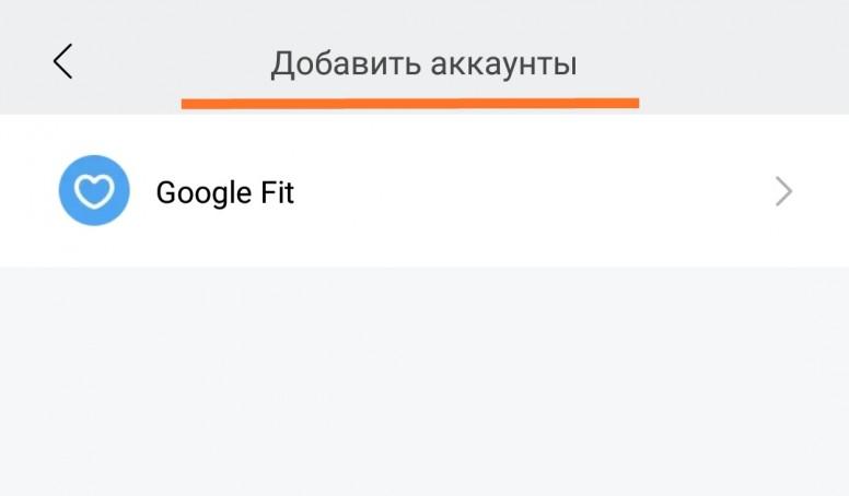 Zeep life что это. Смотреть фото Zeep life что это. Смотреть картинку Zeep life что это. Картинка про Zeep life что это. Фото Zeep life что это