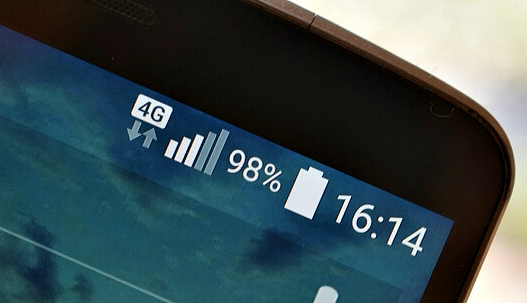 Что такое lte b20. Смотреть фото Что такое lte b20. Смотреть картинку Что такое lte b20. Картинка про Что такое lte b20. Фото Что такое lte b20