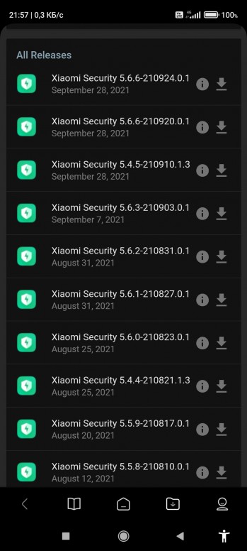 как обновить приложение безопасность на xiaomi. 057ef12f1c. как обновить приложение безопасность на xiaomi фото. как обновить приложение безопасность на xiaomi-057ef12f1c. картинка как обновить приложение безопасность на xiaomi. картинка 057ef12f1c.