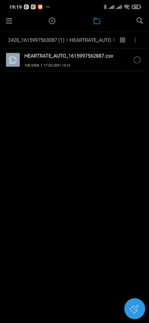 ΠΊΠ°ΠΊ Π² mi fit ΠΏΠΎΡΠΌΠΎΡΡΠ΅ΡΡ ΠΈΡΡΠΎΡΠΈΡ ΡΡΠ΅Π½ΠΈΡΠΎΠ²ΠΎΠΊ. Π‘ΠΌΠΎΡΡΠ΅ΡΡ ΡΠΎΡΠΎ ΠΊΠ°ΠΊ Π² mi fit ΠΏΠΎΡΠΌΠΎΡΡΠ΅ΡΡ ΠΈΡΡΠΎΡΠΈΡ ΡΡΠ΅Π½ΠΈΡΠΎΠ²ΠΎΠΊ. Π‘ΠΌΠΎΡΡΠ΅ΡΡ ΠΊΠ°ΡΡΠΈΠ½ΠΊΡ ΠΊΠ°ΠΊ Π² mi fit ΠΏΠΎΡΠΌΠΎΡΡΠ΅ΡΡ ΠΈΡΡΠΎΡΠΈΡ ΡΡΠ΅Π½ΠΈΡΠΎΠ²ΠΎΠΊ. ΠΠ°ΡΡΠΈΠ½ΠΊΠ° ΠΏΡΠΎ ΠΊΠ°ΠΊ Π² mi fit ΠΏΠΎΡΠΌΠΎΡΡΠ΅ΡΡ ΠΈΡΡΠΎΡΠΈΡ ΡΡΠ΅Π½ΠΈΡΠΎΠ²ΠΎΠΊ. Π€ΠΎΡΠΎ ΠΊΠ°ΠΊ Π² mi fit ΠΏΠΎΡΠΌΠΎΡΡΠ΅ΡΡ ΠΈΡΡΠΎΡΠΈΡ ΡΡΠ΅Π½ΠΈΡΠΎΠ²ΠΎΠΊ ΠΊΠ°ΠΊ Π² mi fit ΠΏΠΎΡΠΌΠΎΡΡΠ΅ΡΡ ΠΈΡΡΠΎΡΠΈΡ ΡΡΠ΅Π½ΠΈΡΠΎΠ²ΠΎΠΊ. Π‘ΠΌΠΎΡΡΠ΅ΡΡ ΡΠΎΡΠΎ ΠΊΠ°ΠΊ Π² mi fit ΠΏΠΎΡΠΌΠΎΡΡΠ΅ΡΡ ΠΈΡΡΠΎΡΠΈΡ ΡΡΠ΅Π½ΠΈΡΠΎΠ²ΠΎΠΊ. Π‘ΠΌΠΎΡΡΠ΅ΡΡ ΠΊΠ°ΡΡΠΈΠ½ΠΊΡ ΠΊΠ°ΠΊ Π² mi fit ΠΏΠΎΡΠΌΠΎΡΡΠ΅ΡΡ ΠΈΡΡΠΎΡΠΈΡ ΡΡΠ΅Π½ΠΈΡΠΎΠ²ΠΎΠΊ. ΠΠ°ΡΡΠΈΠ½ΠΊΠ° ΠΏΡΠΎ ΠΊΠ°ΠΊ Π² mi fit ΠΏΠΎΡΠΌΠΎΡΡΠ΅ΡΡ ΠΈΡΡΠΎΡΠΈΡ ΡΡΠ΅Π½ΠΈΡΠΎΠ²ΠΎΠΊ. Π€ΠΎΡΠΎ ΠΊΠ°ΠΊ Π² mi fit ΠΏΠΎΡΠΌΠΎΡΡΠ΅ΡΡ ΠΈΡΡΠΎΡΠΈΡ ΡΡΠ΅Π½ΠΈΡΠΎΠ²ΠΎΠΊ