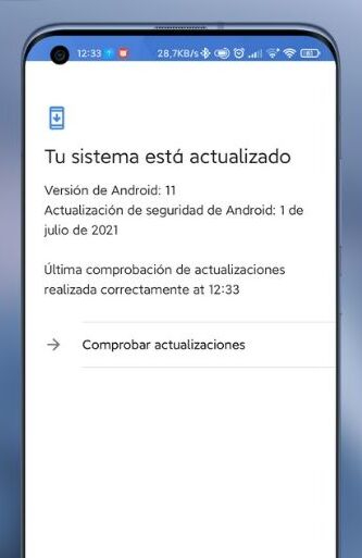 System app updater xiaomi что это такое. 49ab65a7c7. System app updater xiaomi что это такое фото. System app updater xiaomi что это такое-49ab65a7c7. картинка System app updater xiaomi что это такое. картинка 49ab65a7c7