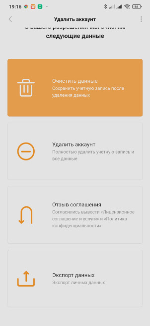 ΠΊΠ°ΠΊ Π² mi fit ΠΏΠΎΡΠΌΠΎΡΡΠ΅ΡΡ ΠΈΡΡΠΎΡΠΈΡ ΡΡΠ΅Π½ΠΈΡΠΎΠ²ΠΎΠΊ. Π‘ΠΌΠΎΡΡΠ΅ΡΡ ΡΠΎΡΠΎ ΠΊΠ°ΠΊ Π² mi fit ΠΏΠΎΡΠΌΠΎΡΡΠ΅ΡΡ ΠΈΡΡΠΎΡΠΈΡ ΡΡΠ΅Π½ΠΈΡΠΎΠ²ΠΎΠΊ. Π‘ΠΌΠΎΡΡΠ΅ΡΡ ΠΊΠ°ΡΡΠΈΠ½ΠΊΡ ΠΊΠ°ΠΊ Π² mi fit ΠΏΠΎΡΠΌΠΎΡΡΠ΅ΡΡ ΠΈΡΡΠΎΡΠΈΡ ΡΡΠ΅Π½ΠΈΡΠΎΠ²ΠΎΠΊ. ΠΠ°ΡΡΠΈΠ½ΠΊΠ° ΠΏΡΠΎ ΠΊΠ°ΠΊ Π² mi fit ΠΏΠΎΡΠΌΠΎΡΡΠ΅ΡΡ ΠΈΡΡΠΎΡΠΈΡ ΡΡΠ΅Π½ΠΈΡΠΎΠ²ΠΎΠΊ. Π€ΠΎΡΠΎ ΠΊΠ°ΠΊ Π² mi fit ΠΏΠΎΡΠΌΠΎΡΡΠ΅ΡΡ ΠΈΡΡΠΎΡΠΈΡ ΡΡΠ΅Π½ΠΈΡΠΎΠ²ΠΎΠΊ ΠΊΠ°ΠΊ Π² mi fit ΠΏΠΎΡΠΌΠΎΡΡΠ΅ΡΡ ΠΈΡΡΠΎΡΠΈΡ ΡΡΠ΅Π½ΠΈΡΠΎΠ²ΠΎΠΊ. Π‘ΠΌΠΎΡΡΠ΅ΡΡ ΡΠΎΡΠΎ ΠΊΠ°ΠΊ Π² mi fit ΠΏΠΎΡΠΌΠΎΡΡΠ΅ΡΡ ΠΈΡΡΠΎΡΠΈΡ ΡΡΠ΅Π½ΠΈΡΠΎΠ²ΠΎΠΊ. Π‘ΠΌΠΎΡΡΠ΅ΡΡ ΠΊΠ°ΡΡΠΈΠ½ΠΊΡ ΠΊΠ°ΠΊ Π² mi fit ΠΏΠΎΡΠΌΠΎΡΡΠ΅ΡΡ ΠΈΡΡΠΎΡΠΈΡ ΡΡΠ΅Π½ΠΈΡΠΎΠ²ΠΎΠΊ. ΠΠ°ΡΡΠΈΠ½ΠΊΠ° ΠΏΡΠΎ ΠΊΠ°ΠΊ Π² mi fit ΠΏΠΎΡΠΌΠΎΡΡΠ΅ΡΡ ΠΈΡΡΠΎΡΠΈΡ ΡΡΠ΅Π½ΠΈΡΠΎΠ²ΠΎΠΊ. Π€ΠΎΡΠΎ ΠΊΠ°ΠΊ Π² mi fit ΠΏΠΎΡΠΌΠΎΡΡΠ΅ΡΡ ΠΈΡΡΠΎΡΠΈΡ ΡΡΠ΅Π½ΠΈΡΠΎΠ²ΠΎΠΊ