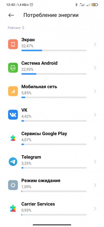 быстро разряжается редми ноут 8 про что делать. Смотреть фото быстро разряжается редми ноут 8 про что делать. Смотреть картинку быстро разряжается редми ноут 8 про что делать. Картинка про быстро разряжается редми ноут 8 про что делать. Фото быстро разряжается редми ноут 8 про что делать